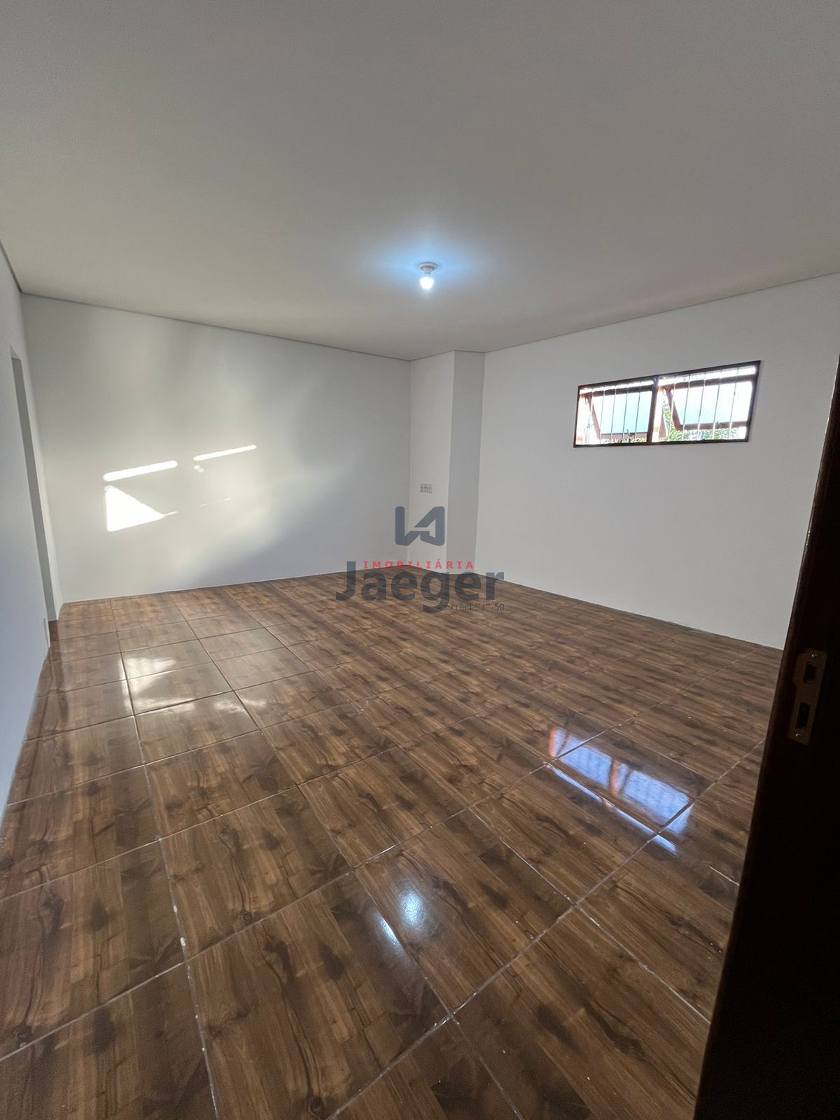 Casa à venda com 3 quartos, 249m² - Foto 4