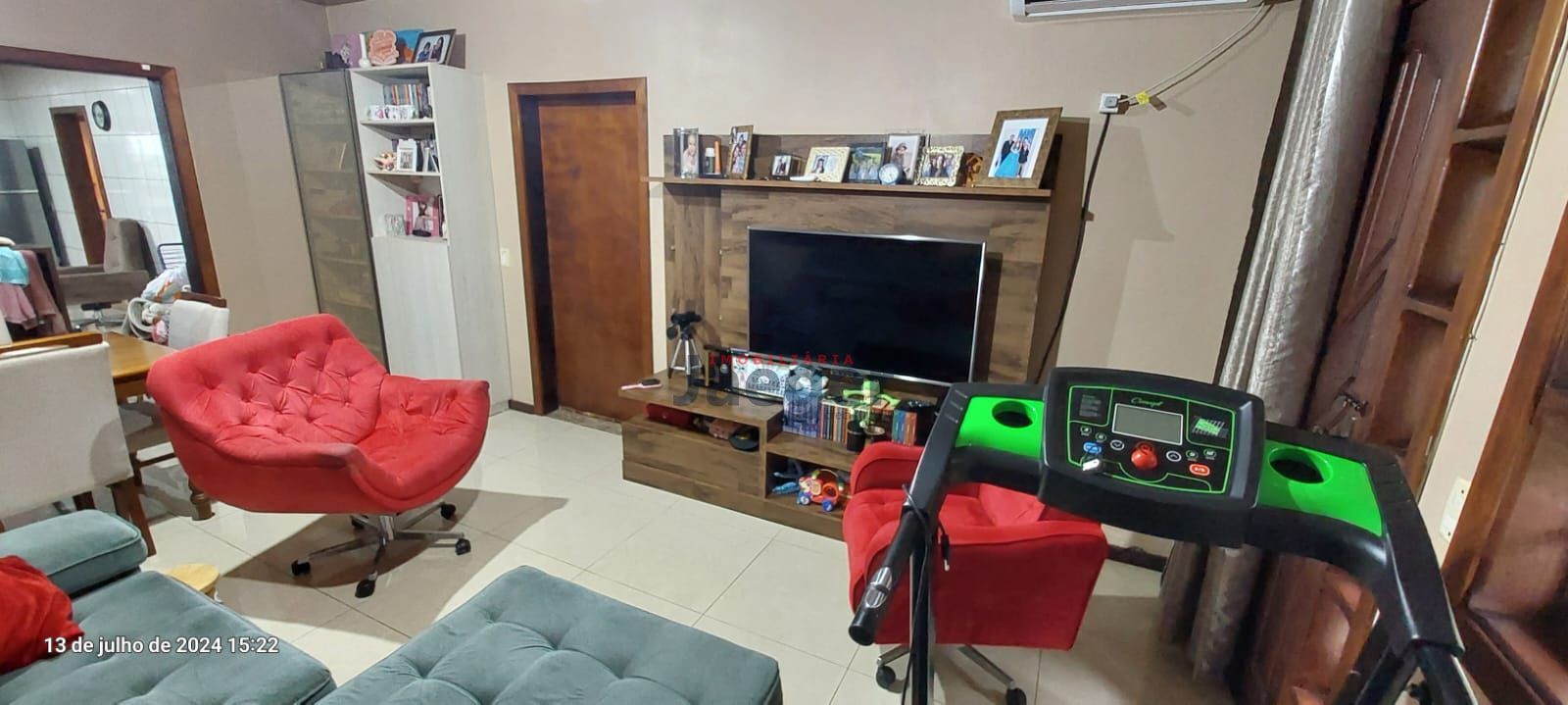 Fazenda à venda com 3 quartos, 2m² - Foto 35