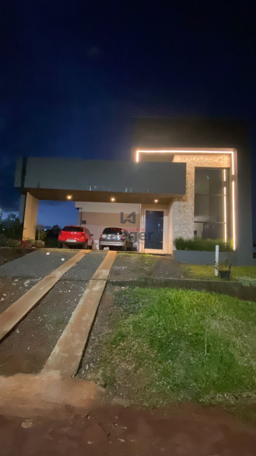 Casa, 1 quarto, 80 m² - Foto 20