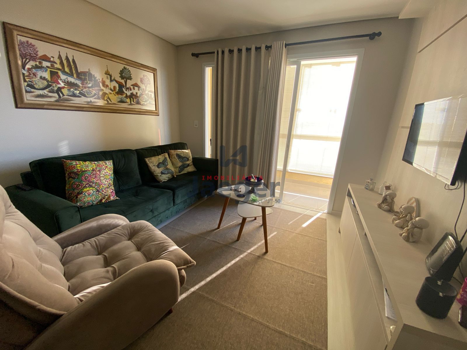 Apartamento, 2 quartos, 84 m² - Foto 20