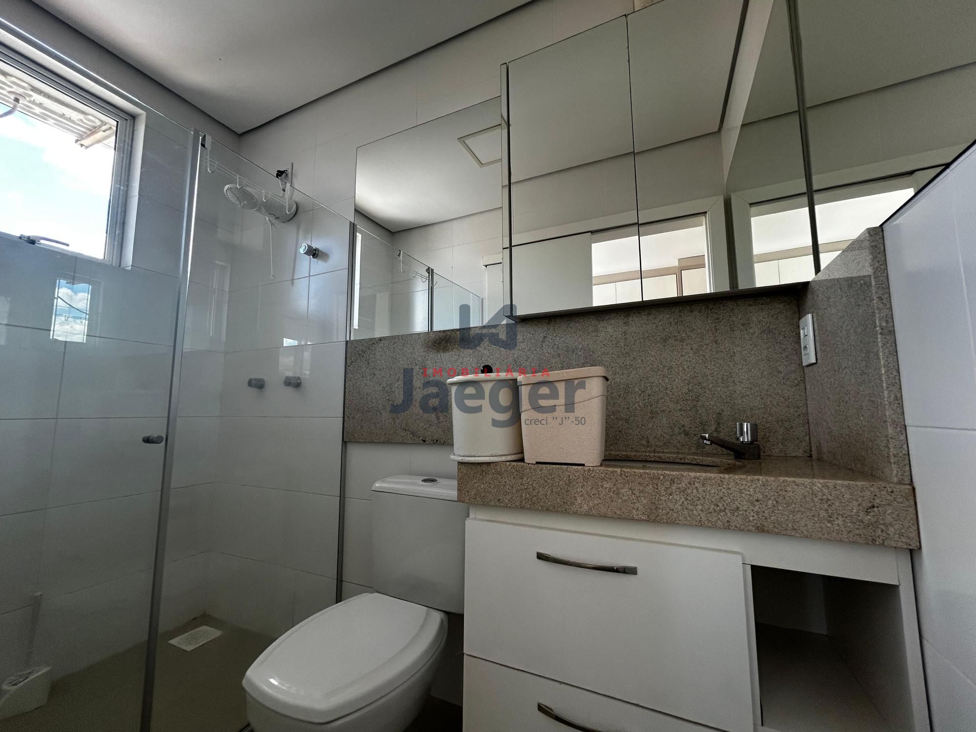 Apartamento, 3 quartos, 160 m² - Foto 16