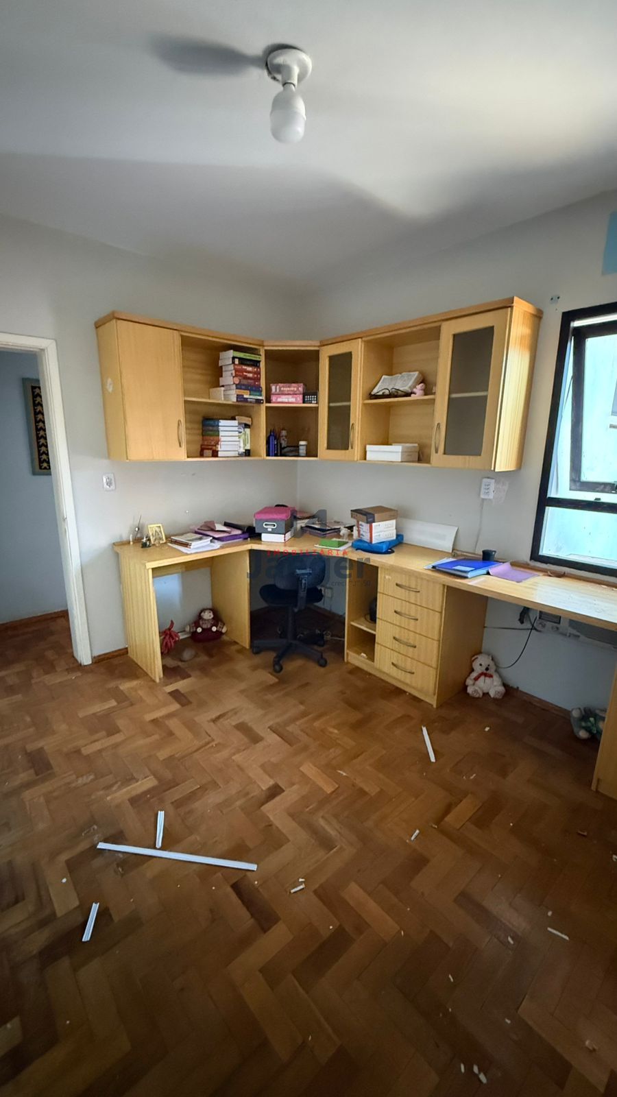 Casa, 5 quartos, 294 m² - Foto 18
