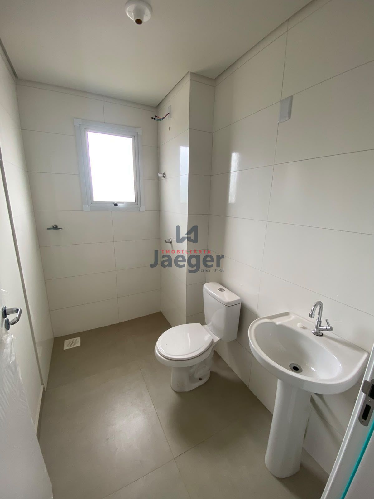 Apartamento, 2 quartos, 52 m² - Foto 11