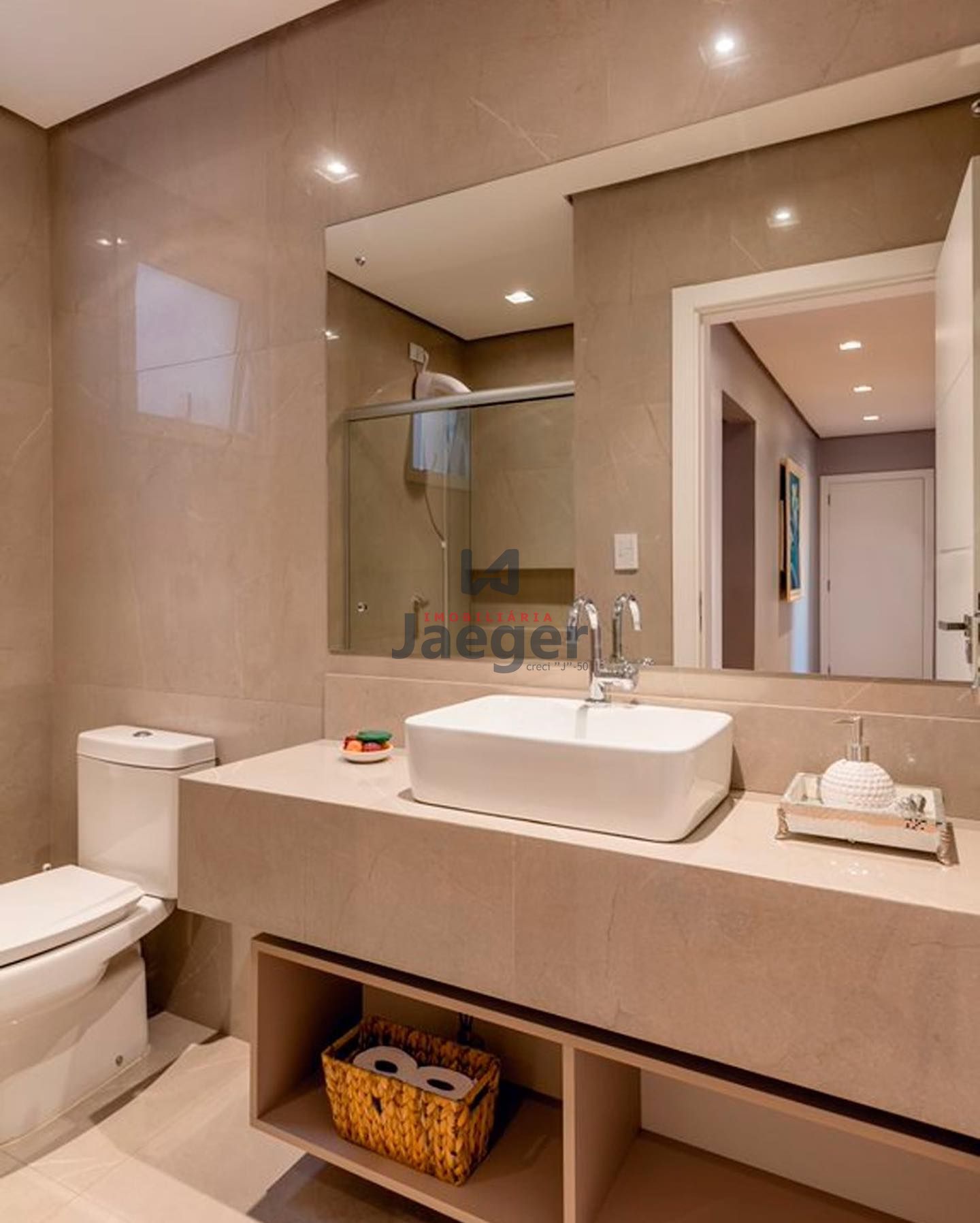 Casa à venda com 4 quartos, 315m² - Foto 18