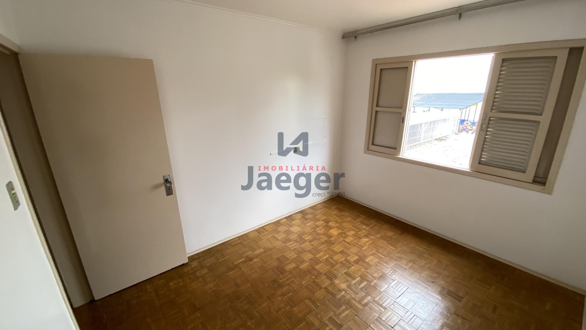 Apartamento à venda com 3 quartos, 65m² - Foto 8