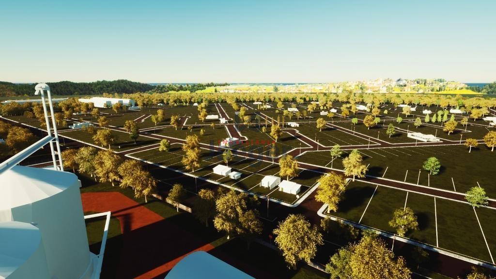 Terreno, 300 m² - Foto 3