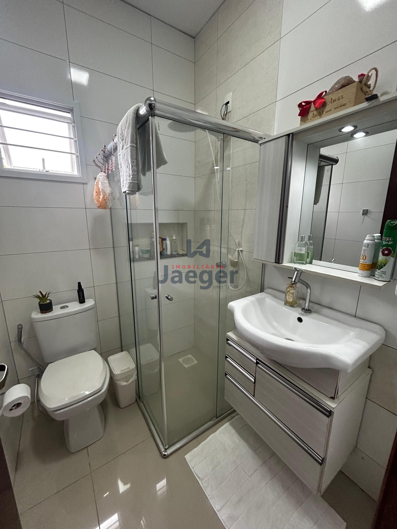 Casa, 2 quartos, 144 m² - Foto 15