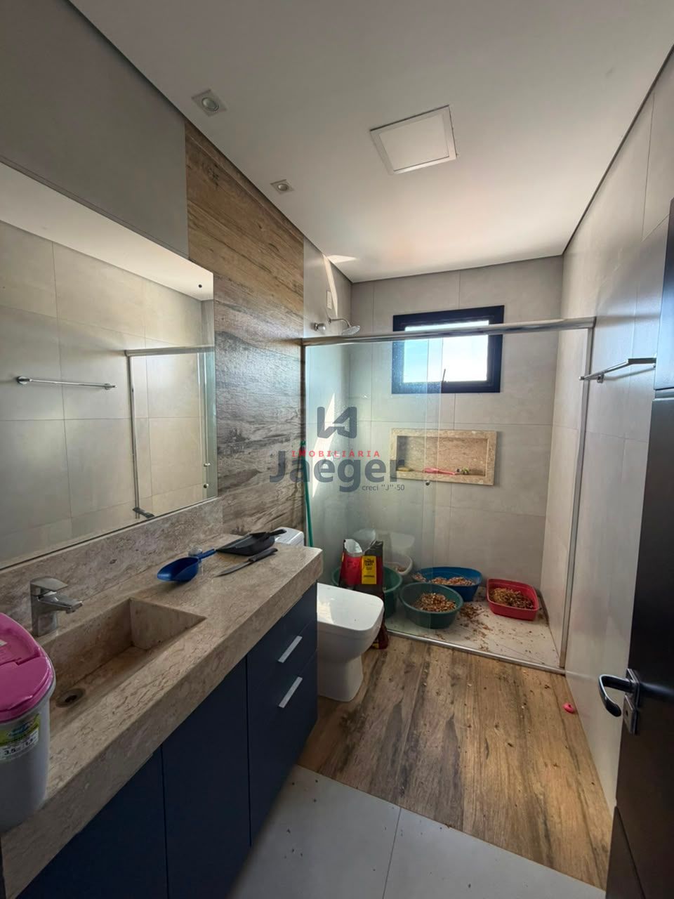 Casa, 4 quartos, 187 m² - Foto 37