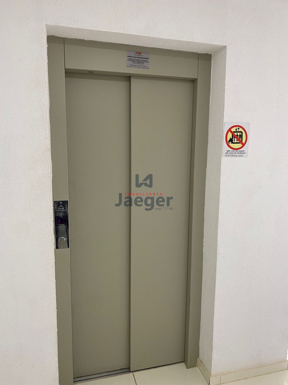 Apartamento, 2 quartos, 52 m² - Foto 15