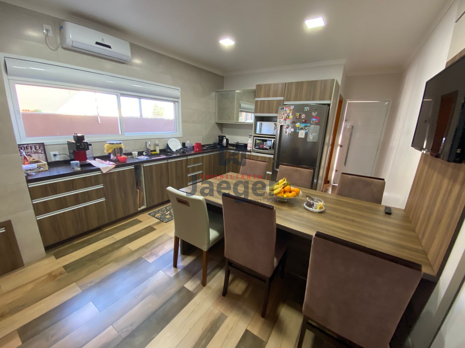 Casa, 3 quartos, 153 m² - Foto 4