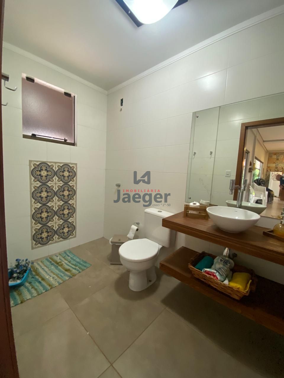 Casa, 4 quartos, 535 m² - Foto 48