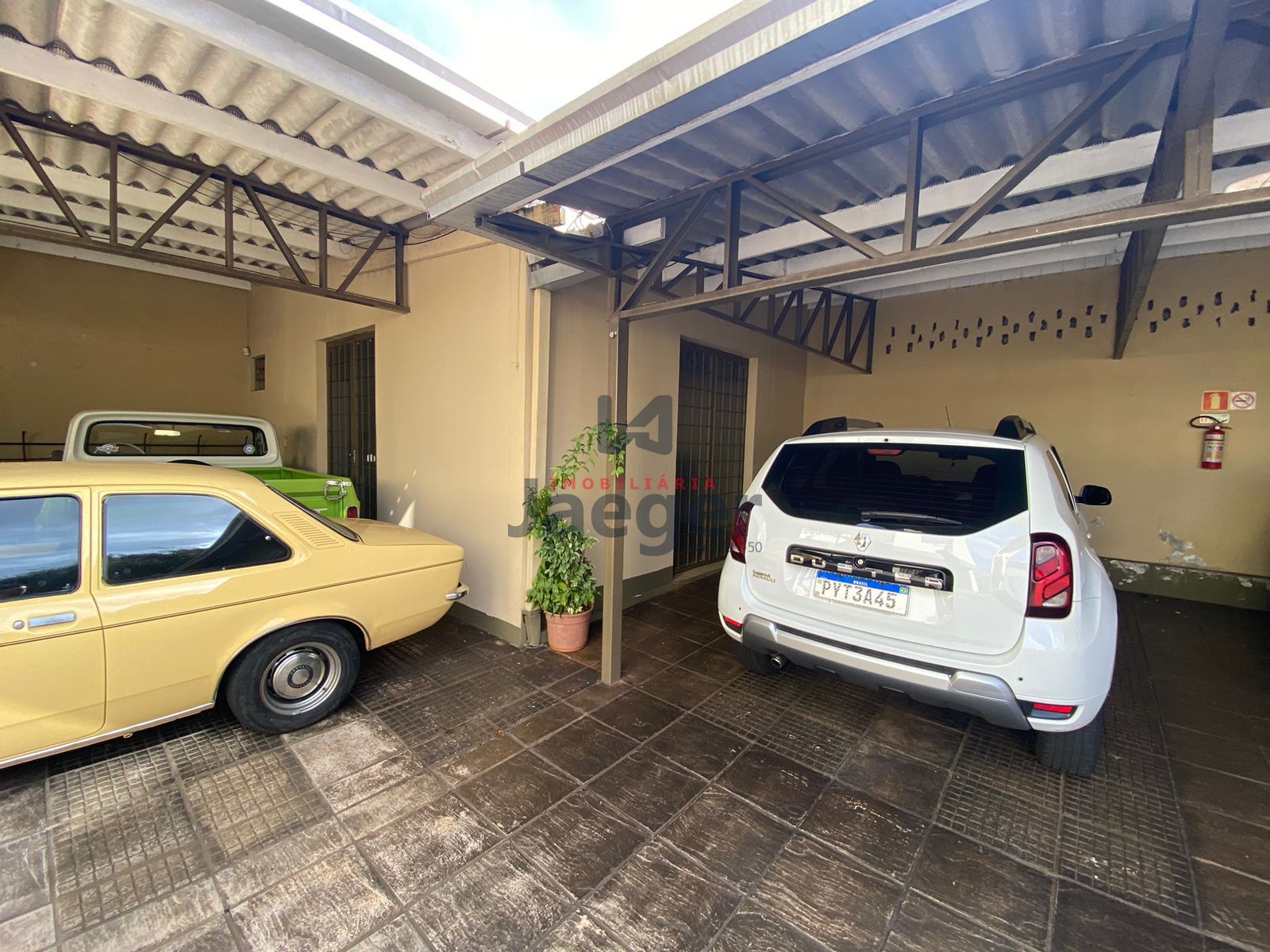 Apartamento, 3 quartos, 150 m² - Foto 21