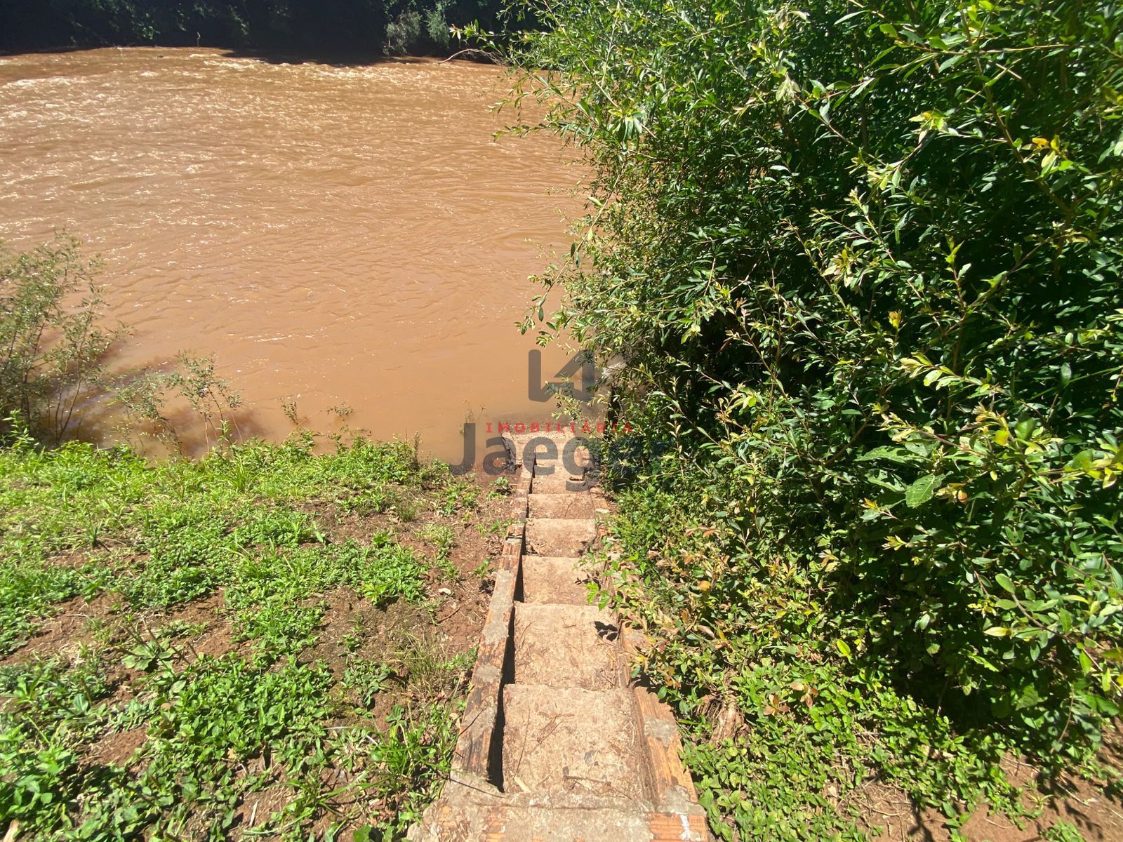 Chácara, 4 hectares - Foto 15