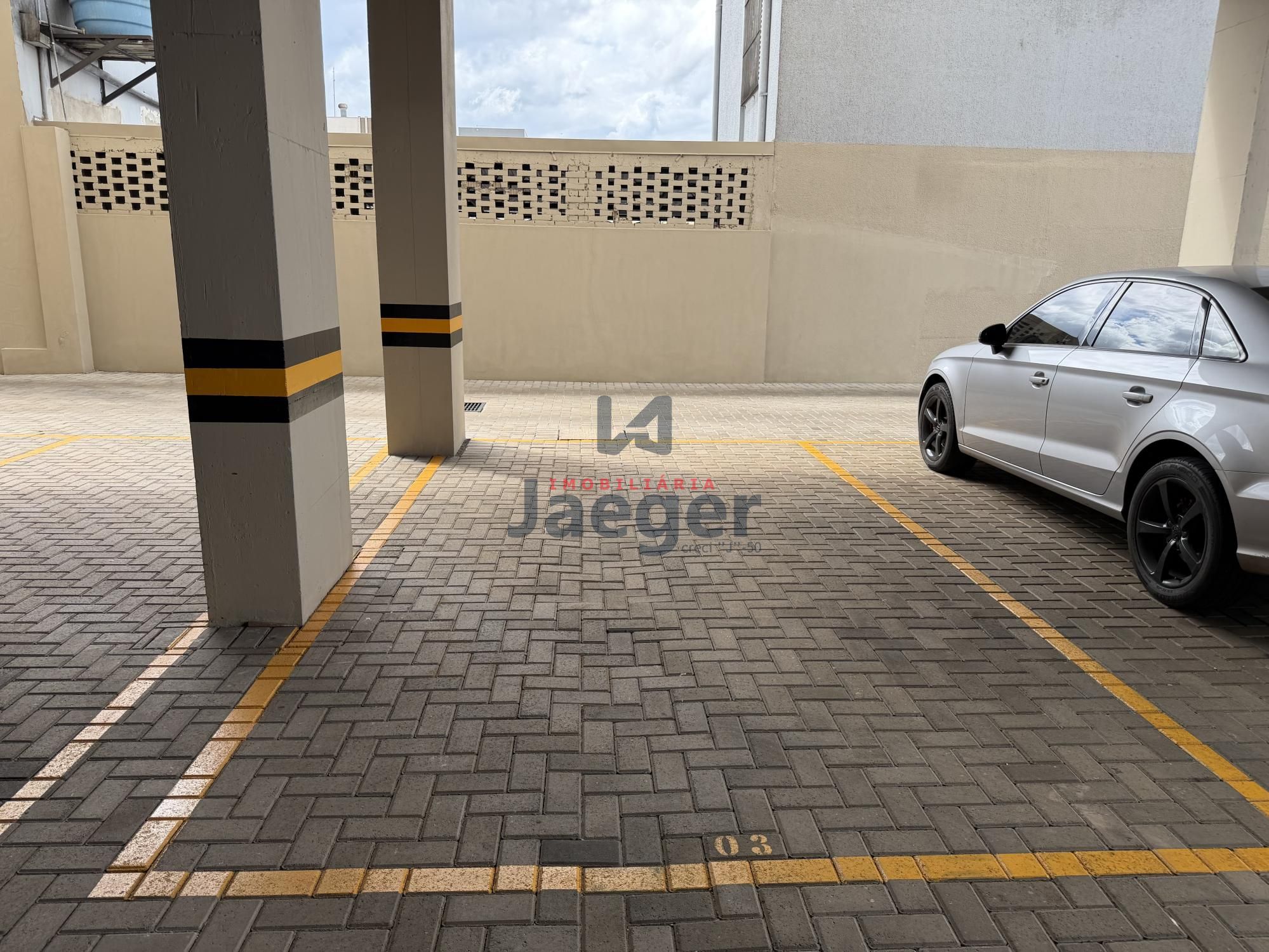Apartamento, 2 quartos, 92 m² - Foto 30