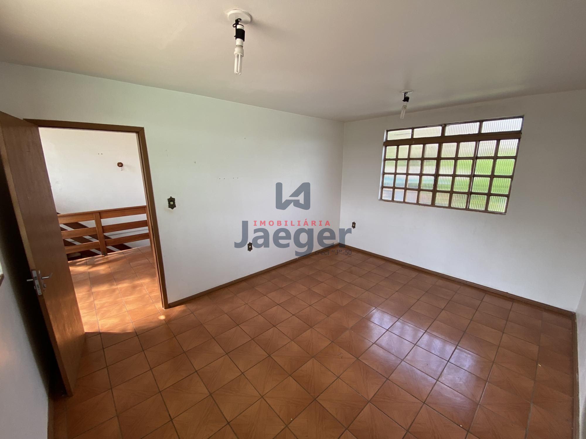 Sobrado à venda com 3 quartos, 314m² - Foto 39