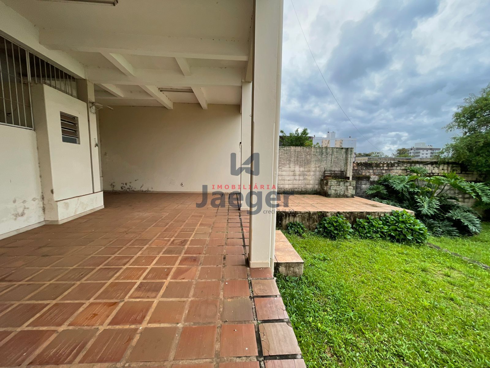 Sala-Conjunto - Foto 19