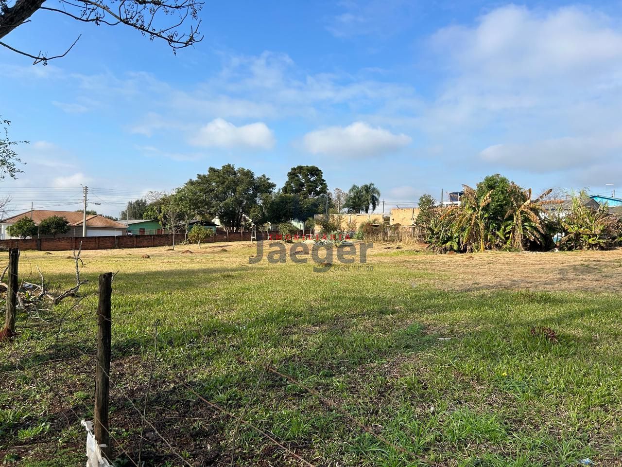 Terreno à venda, 414m² - Foto 6