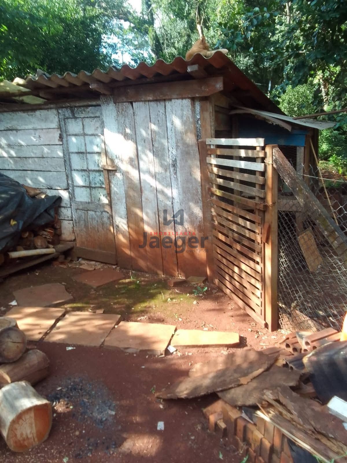 Sítio, 3200 m² - Foto 13