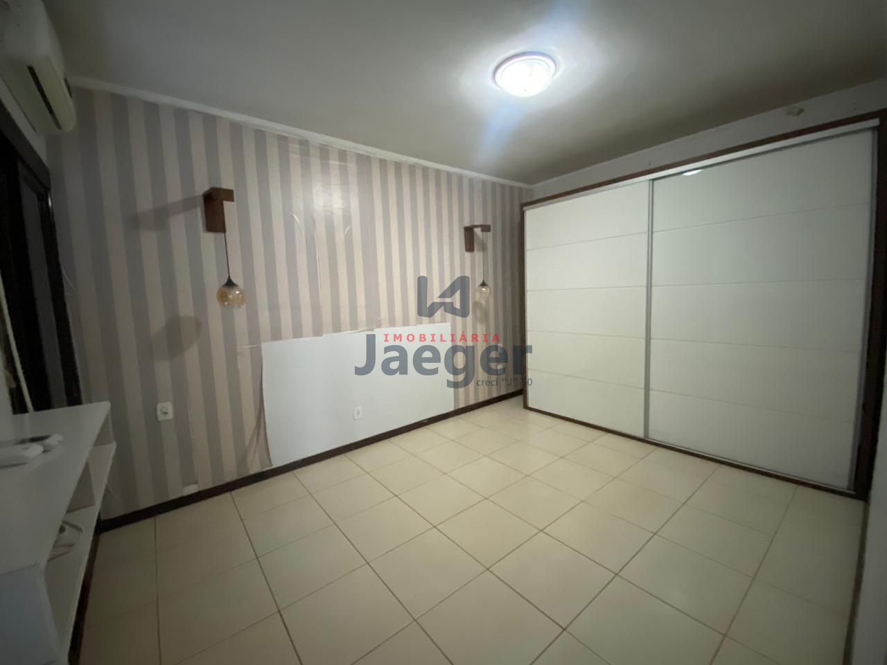 Casa, 3 quartos, 136 m² - Foto 8