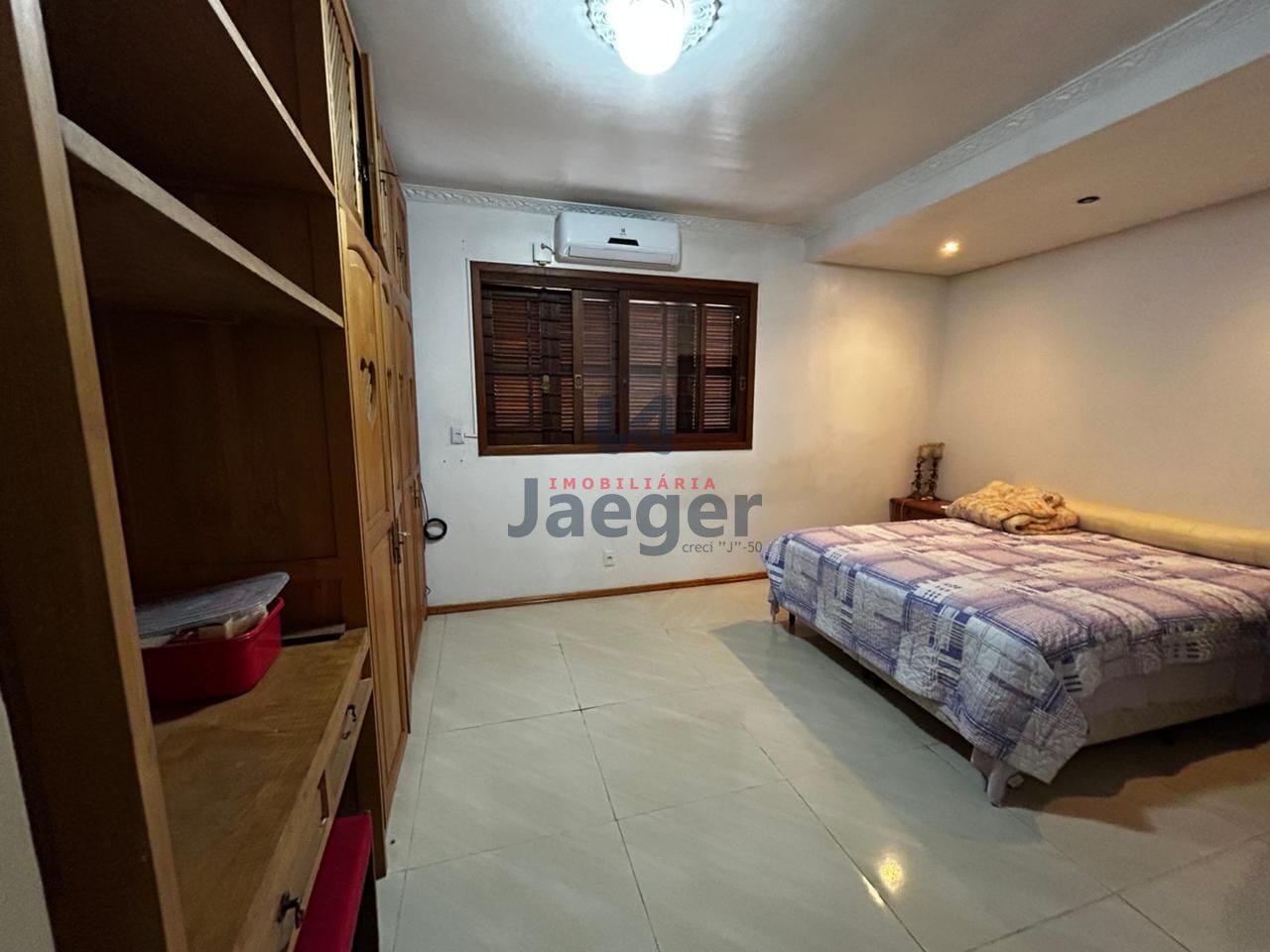 Casa, 4 quartos, 525 m² - Foto 18