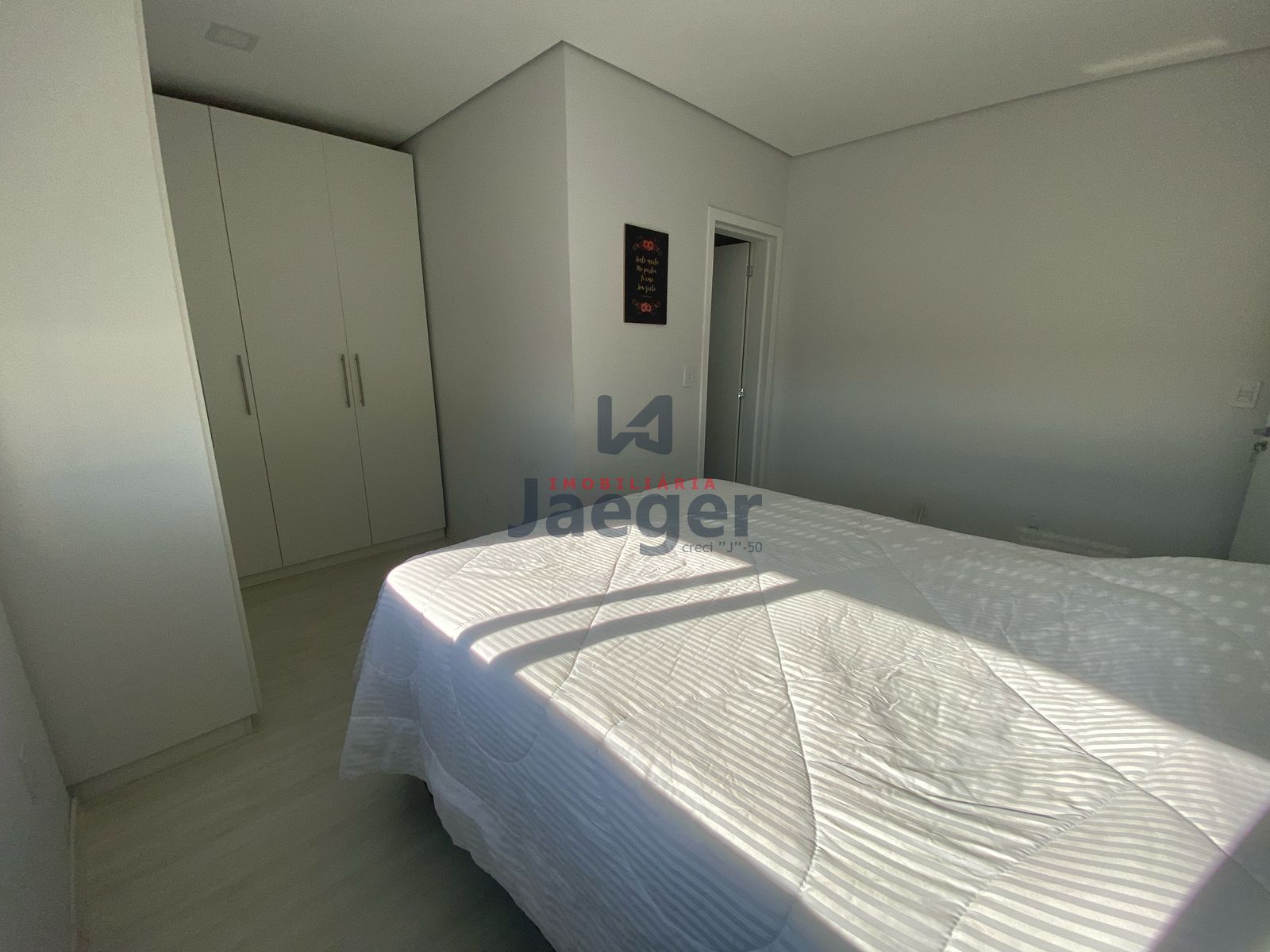 Apartamento, 2 quartos, 84 m² - Foto 5