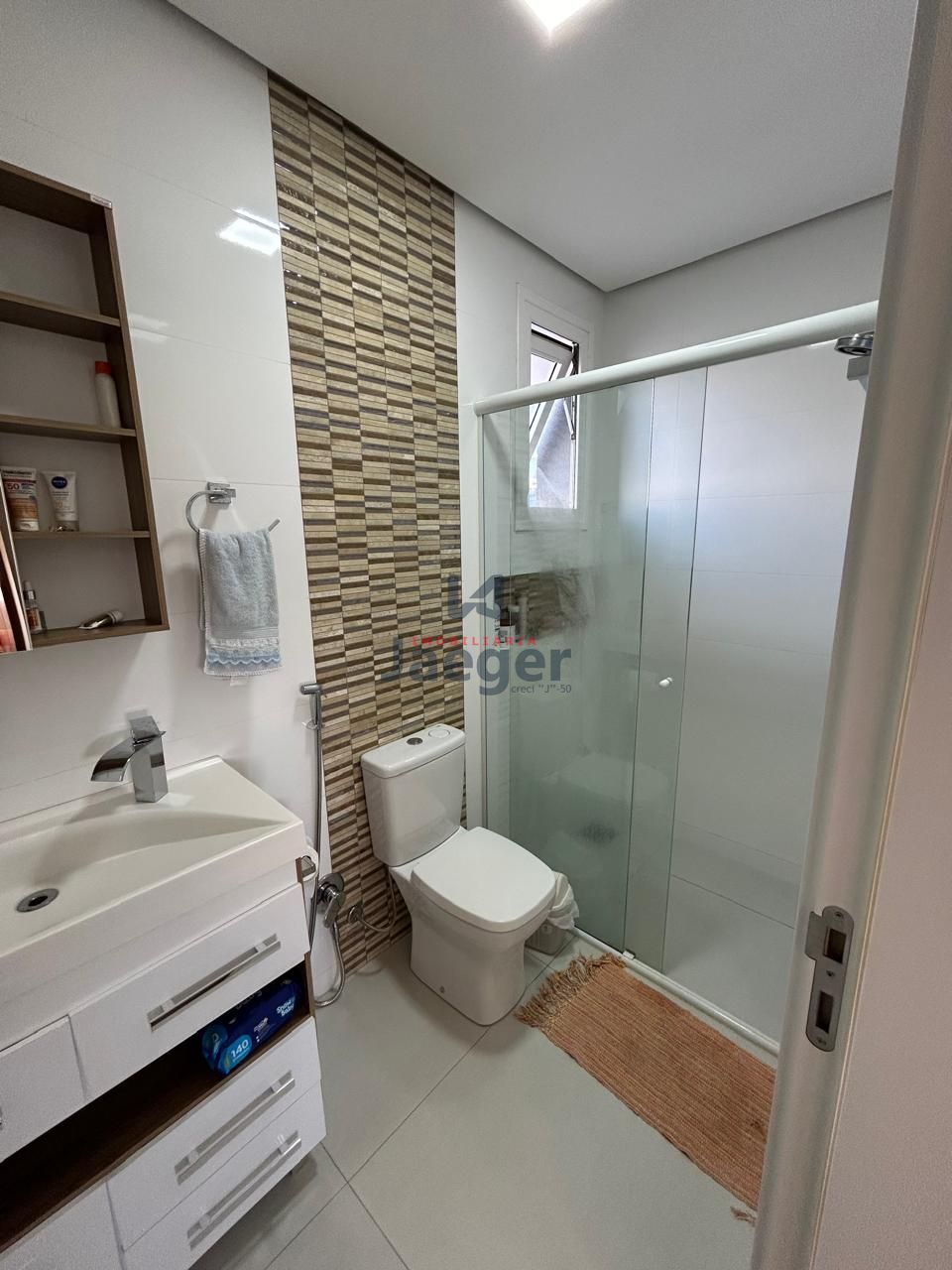 Apartamento à venda com 3 quartos, 117m² - Foto 18