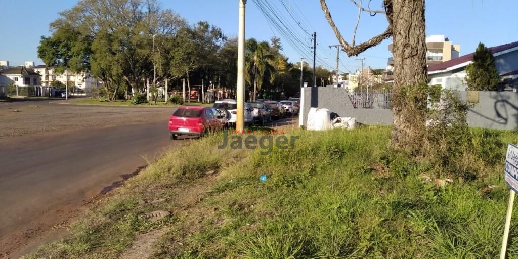 Terreno, 490 m² - Foto 3