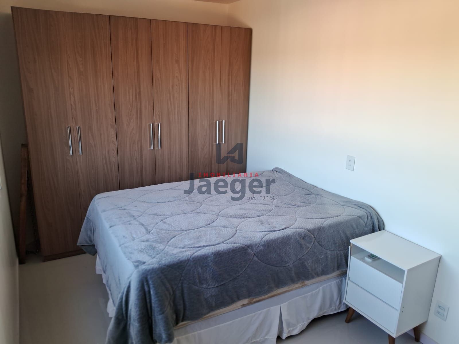 Apartamento à venda com 3 quartos, 109m² - Foto 16