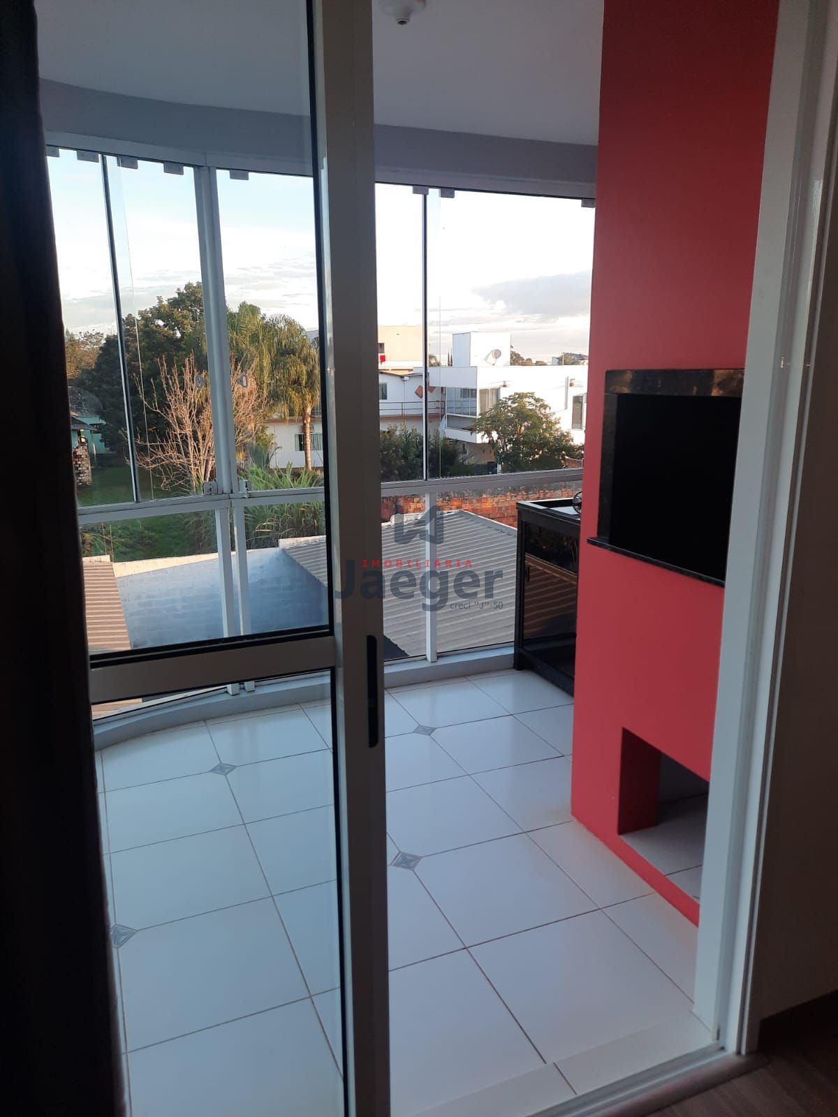 Apartamento à venda com 2 quartos, 80m² - Foto 10