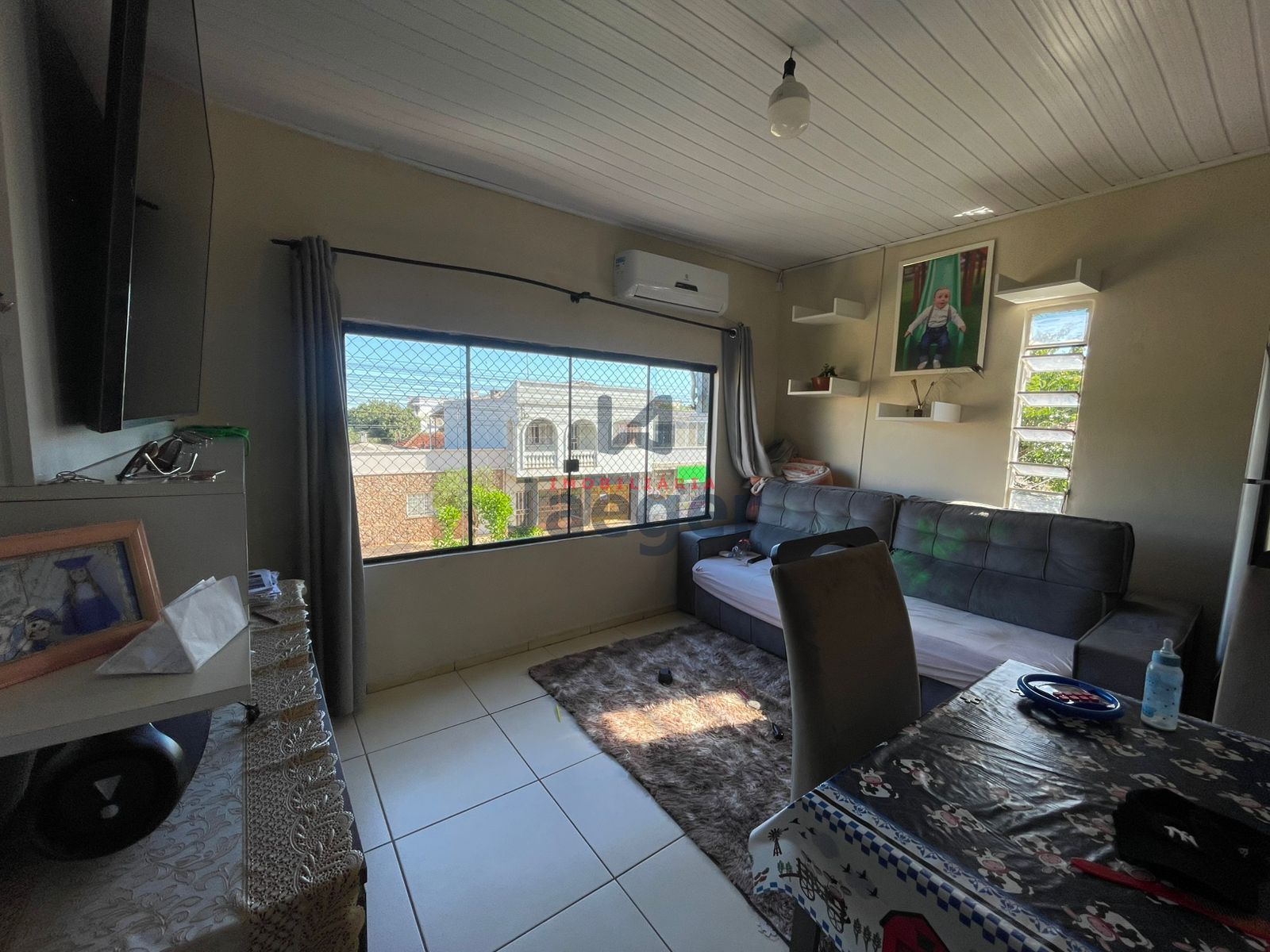 Sala-Conjunto, 85 m² - Foto 27