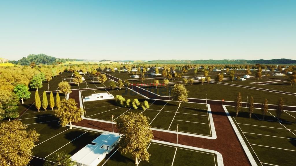 Terreno, 375 m² - Foto 6