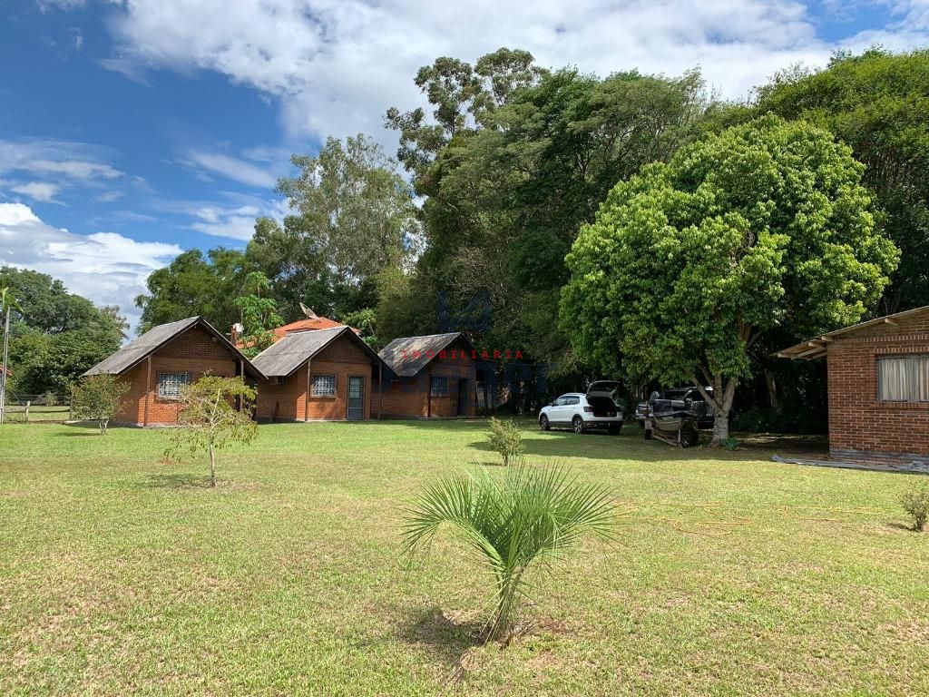 Fazenda à venda com 4 quartos, 1000m² - Foto 2