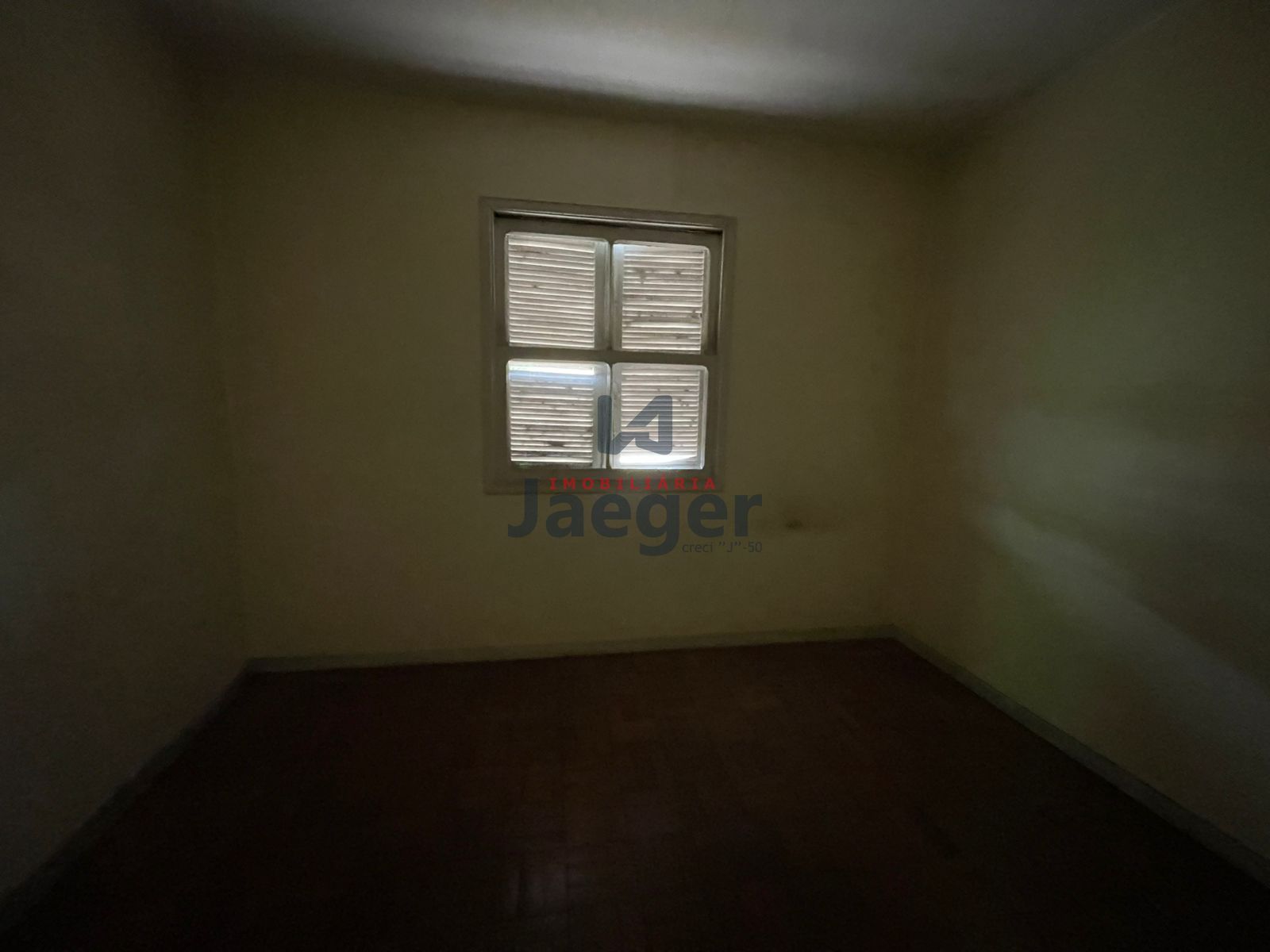 Sala-Conjunto - Foto 4