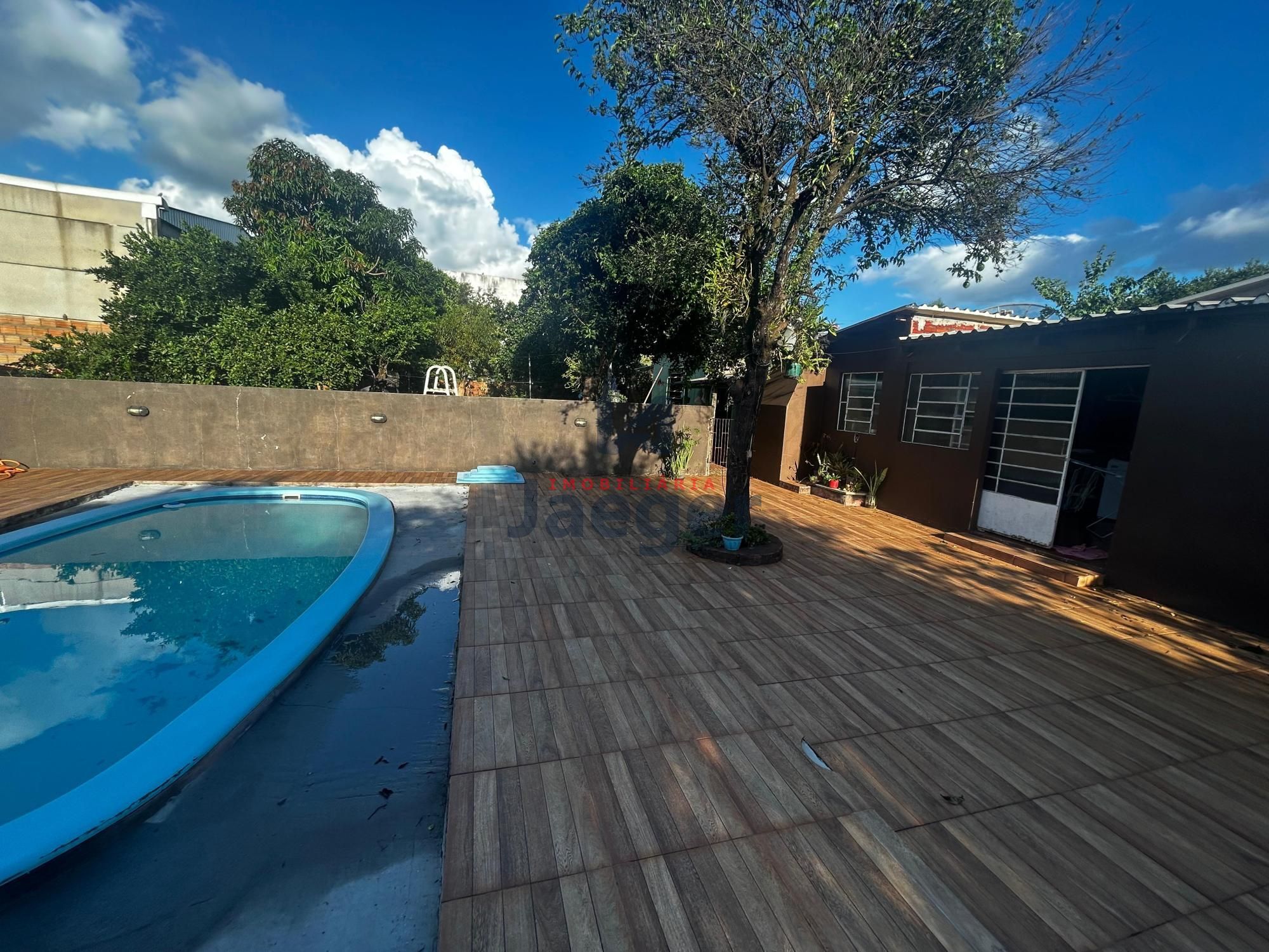 Casa, 3 quartos, 147 m² - Foto 2