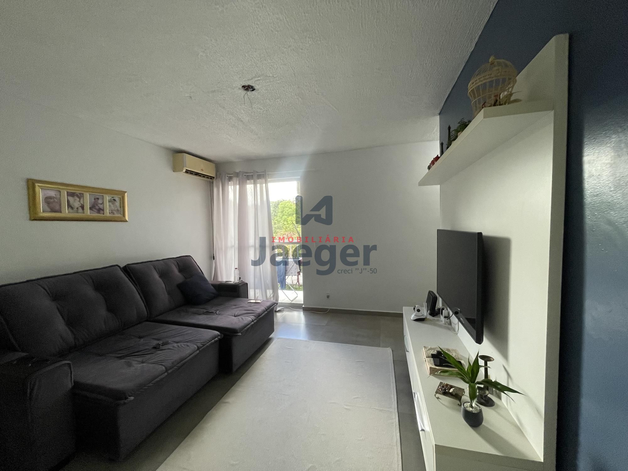 Apartamento, 2 quartos, 56 m² - Foto 20