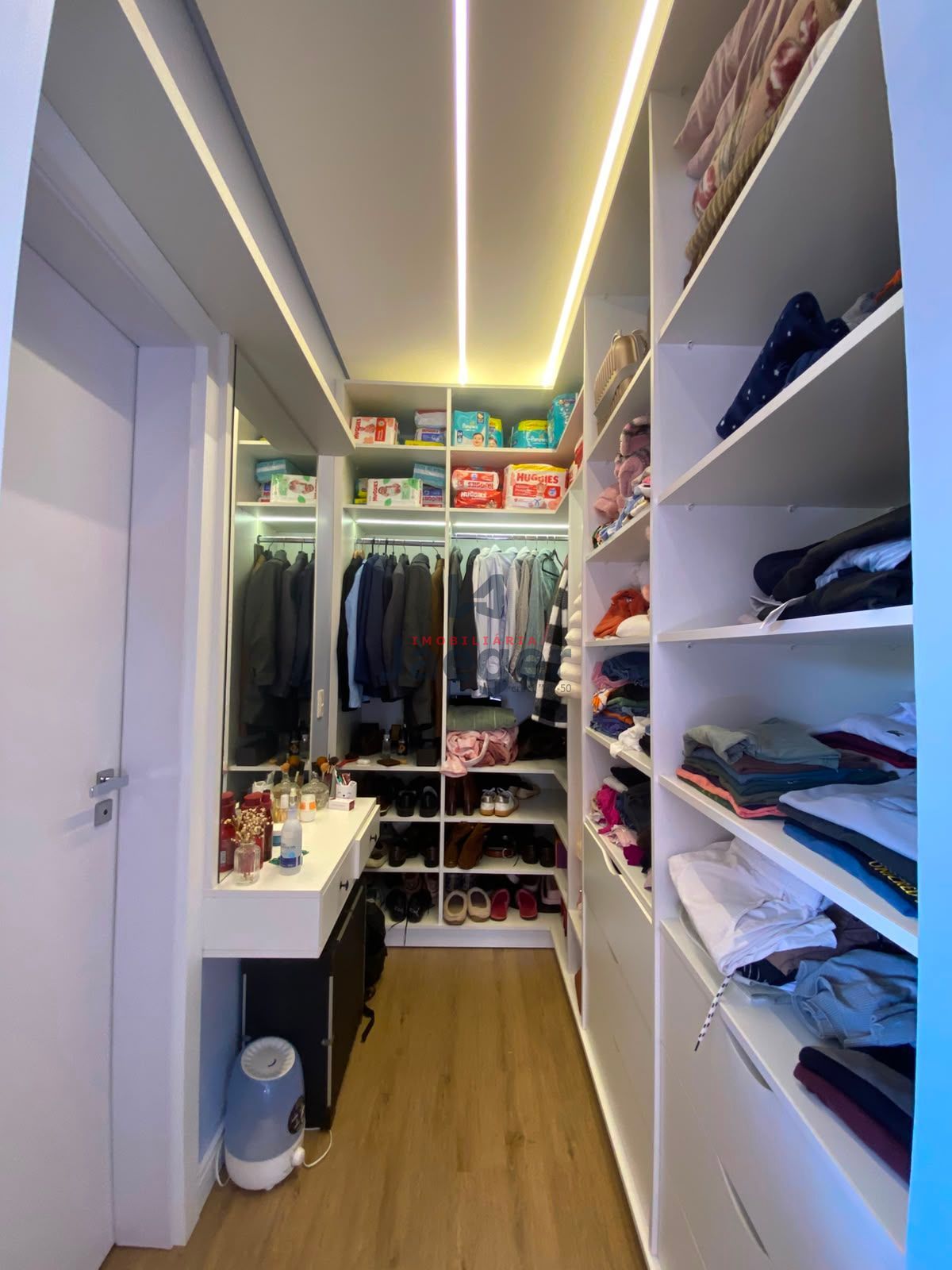Casa, 1 quarto, 80 m² - Foto 3