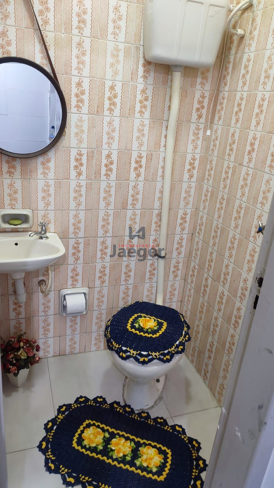 Apartamento, 3 quartos, 110 m² - Foto 16