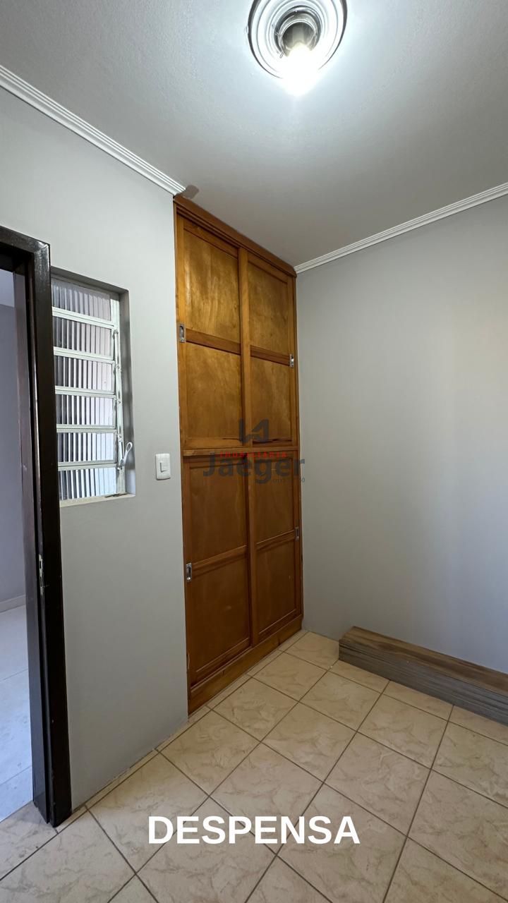 Apartamento, 3 quartos, 30 m² - Foto 10