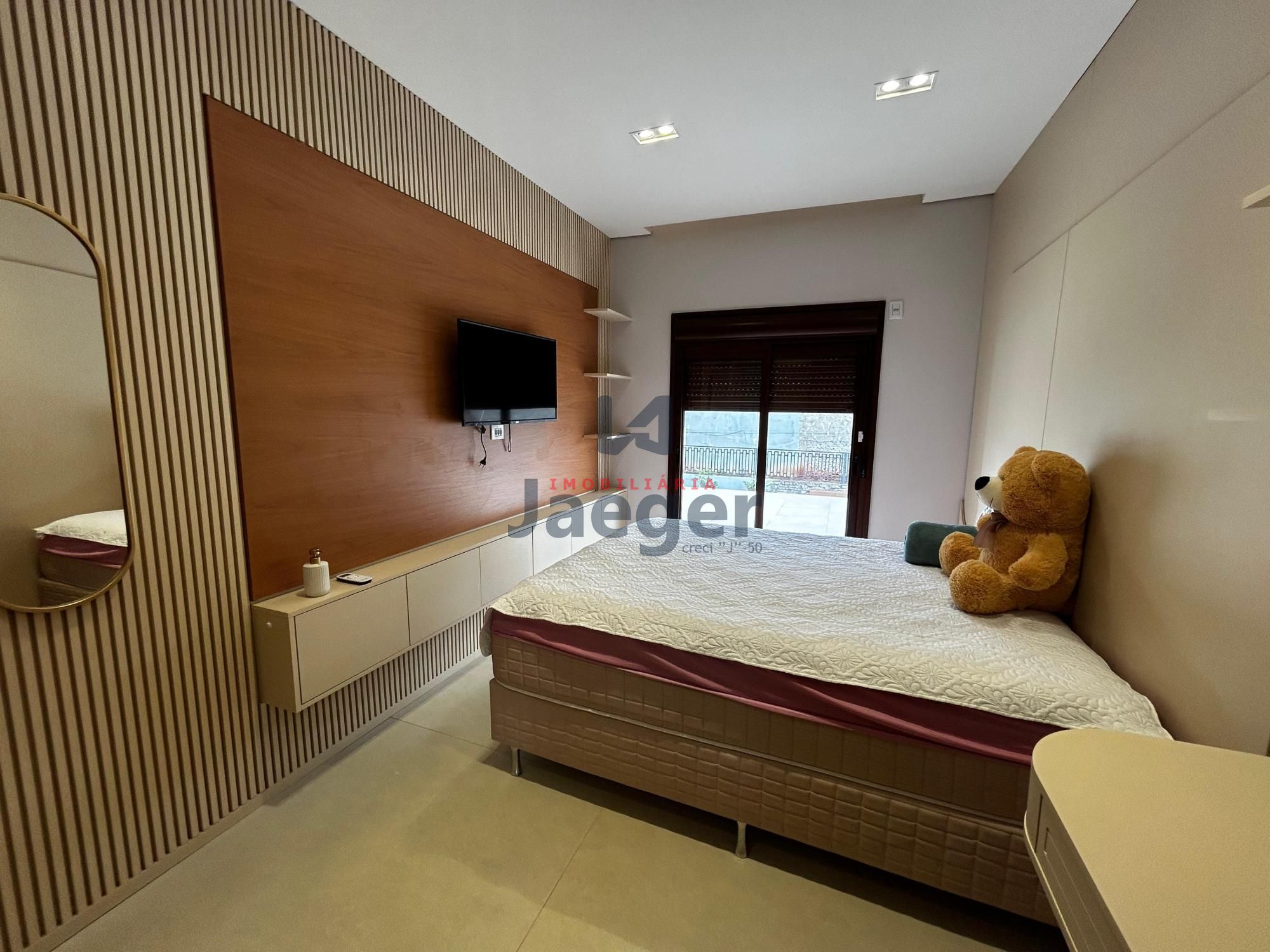 Casa, 4 quartos, 308 m² - Foto 39