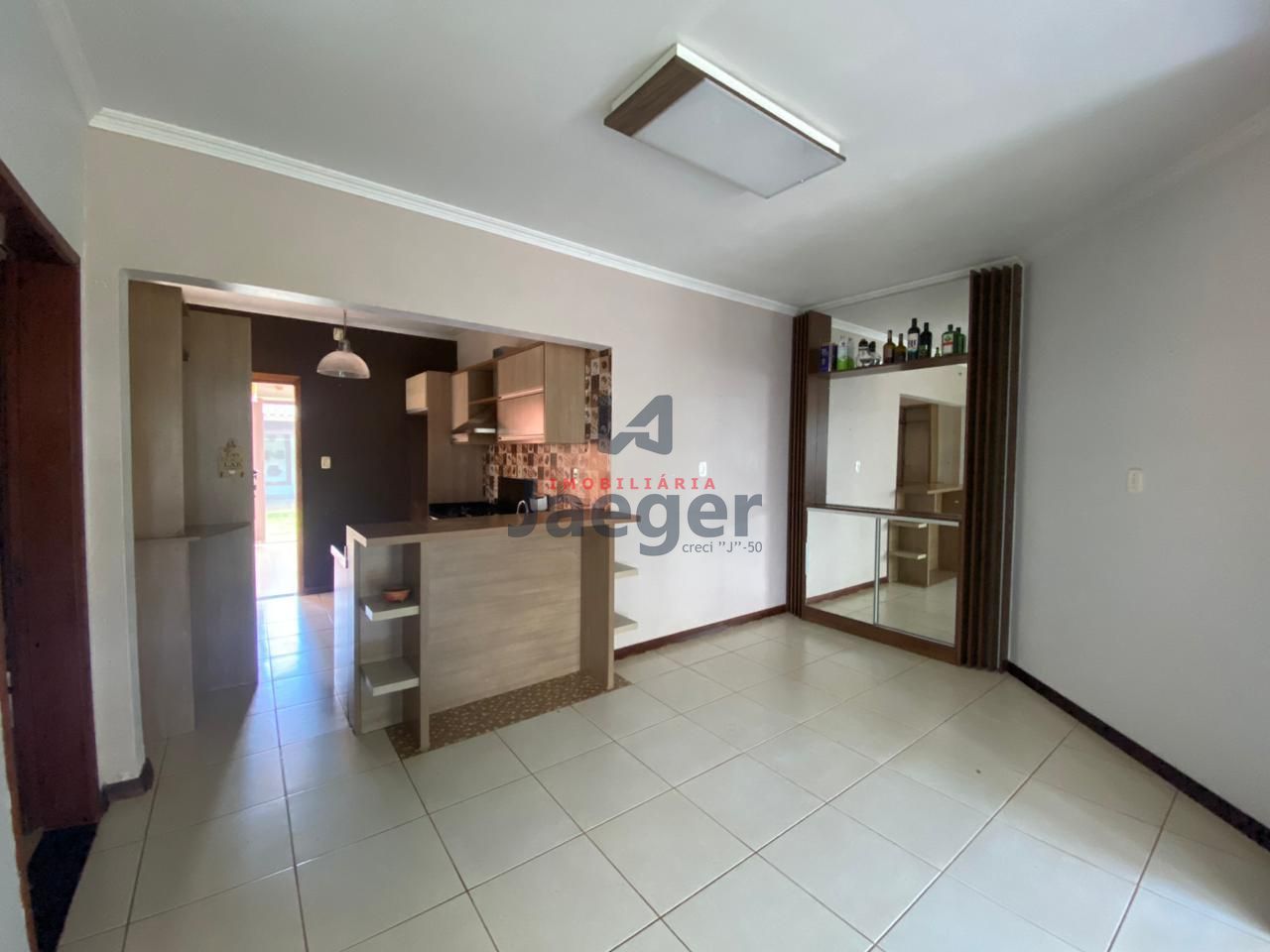 Casa, 3 quartos, 136 m² - Foto 3
