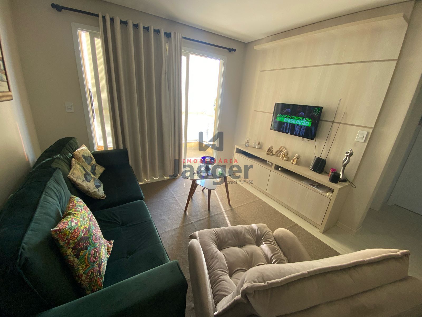 Apartamento, 2 quartos, 84 m² - Foto 23