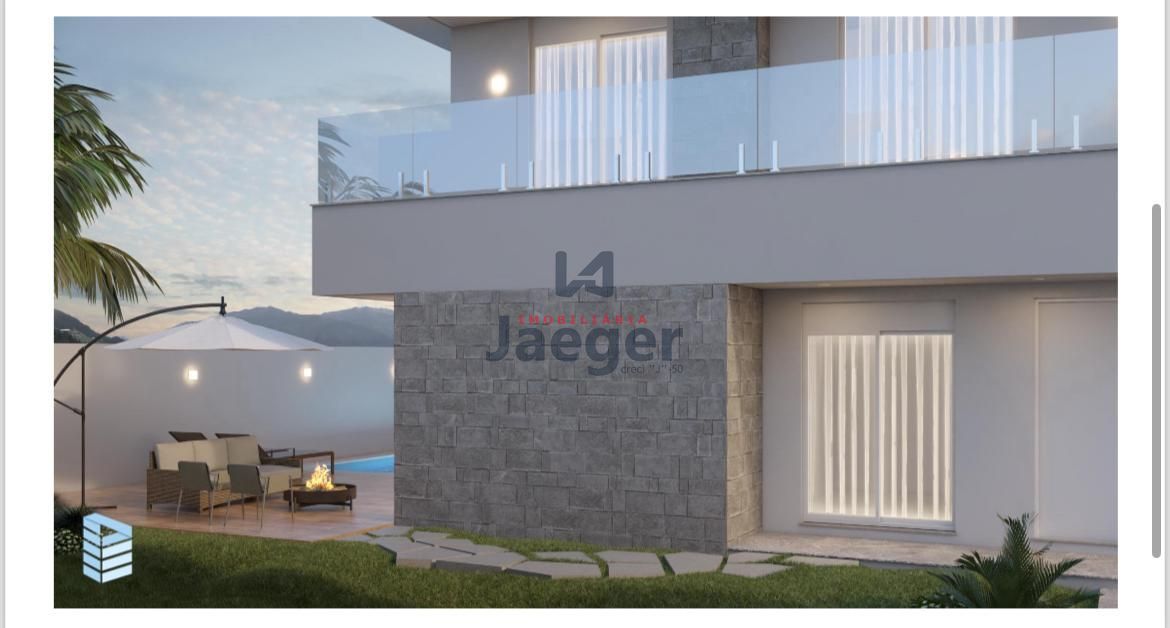 Terreno, 382 m² - Foto 11