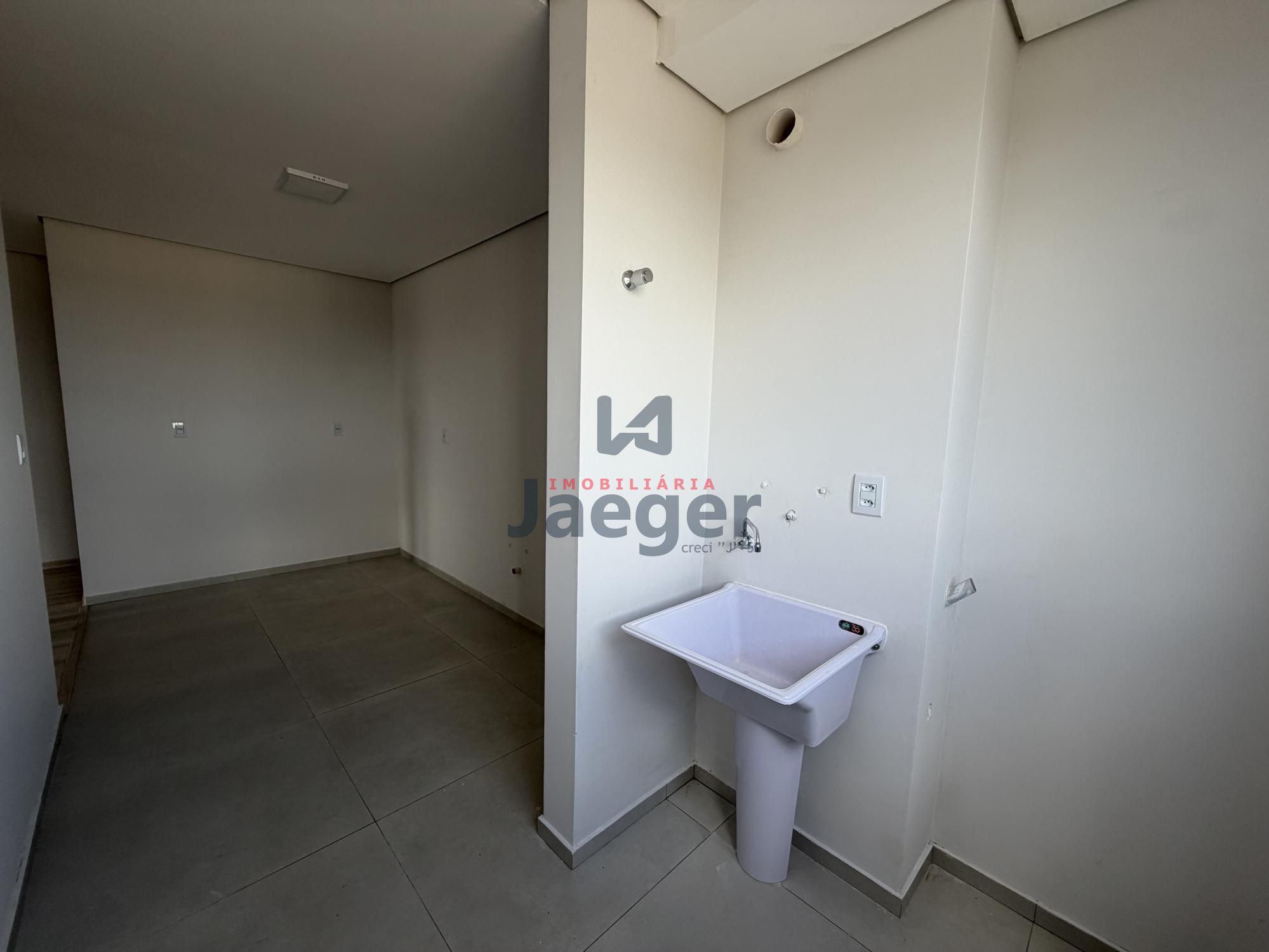 Apartamento, 2 quartos, 92 m² - Foto 8