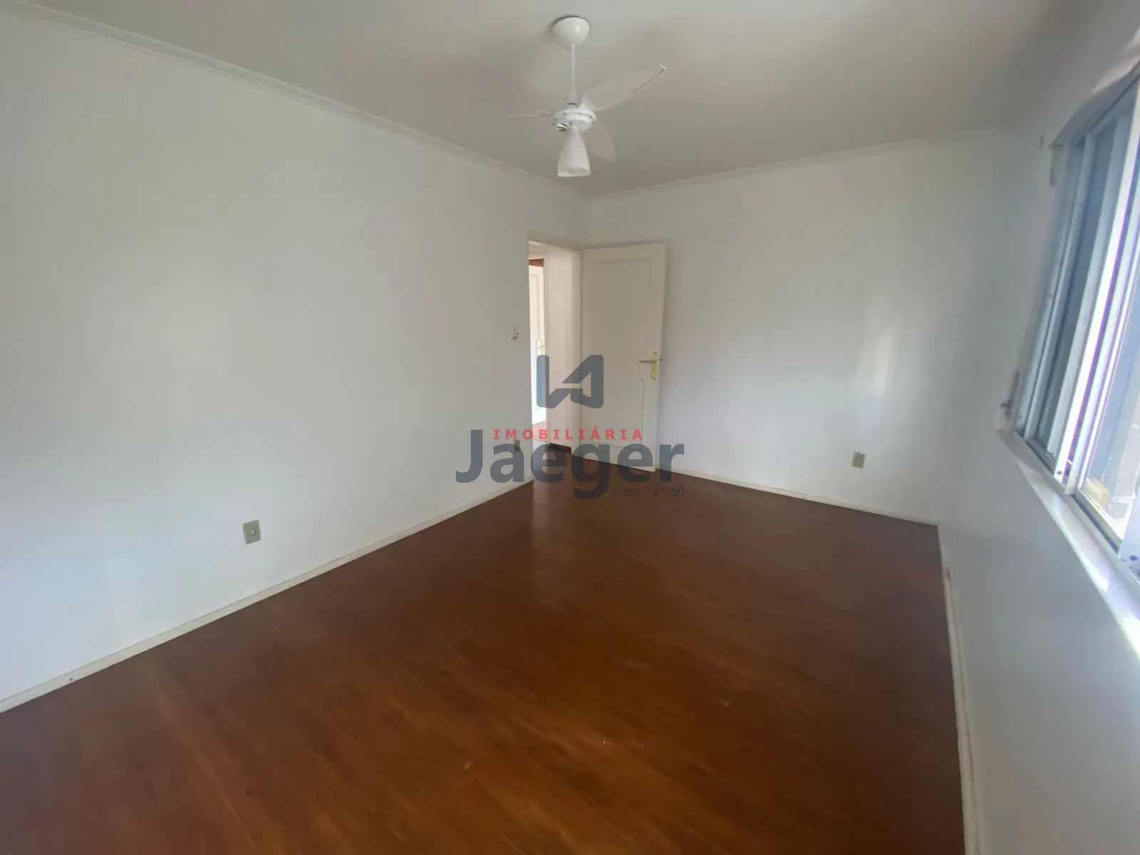 Apartamento, 3 quartos, 120 m² - Foto 13