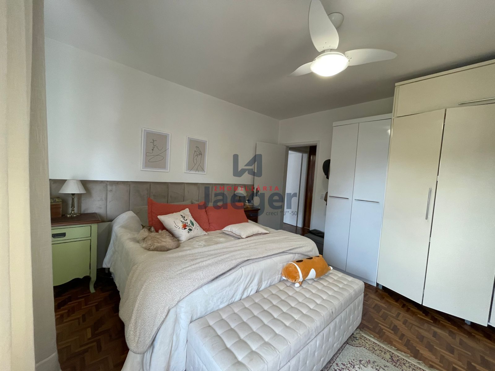 Casa, 4 quartos, 447 m² - Foto 35