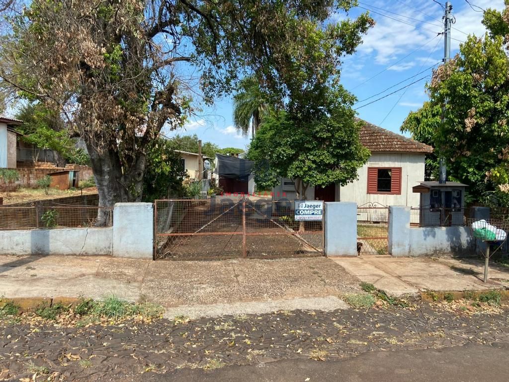 Terreno, 1612 m² - Foto 2