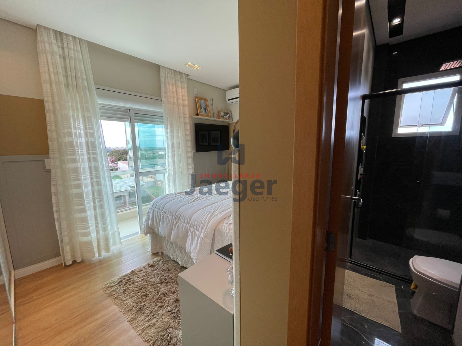 Apartamento, 2 quartos, 79 m² - Foto 21