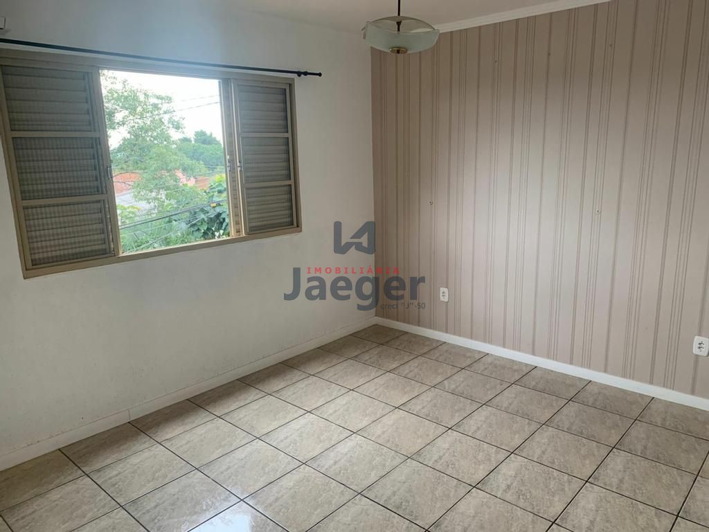 Apartamento, 2 quartos, 73 m² - Foto 13