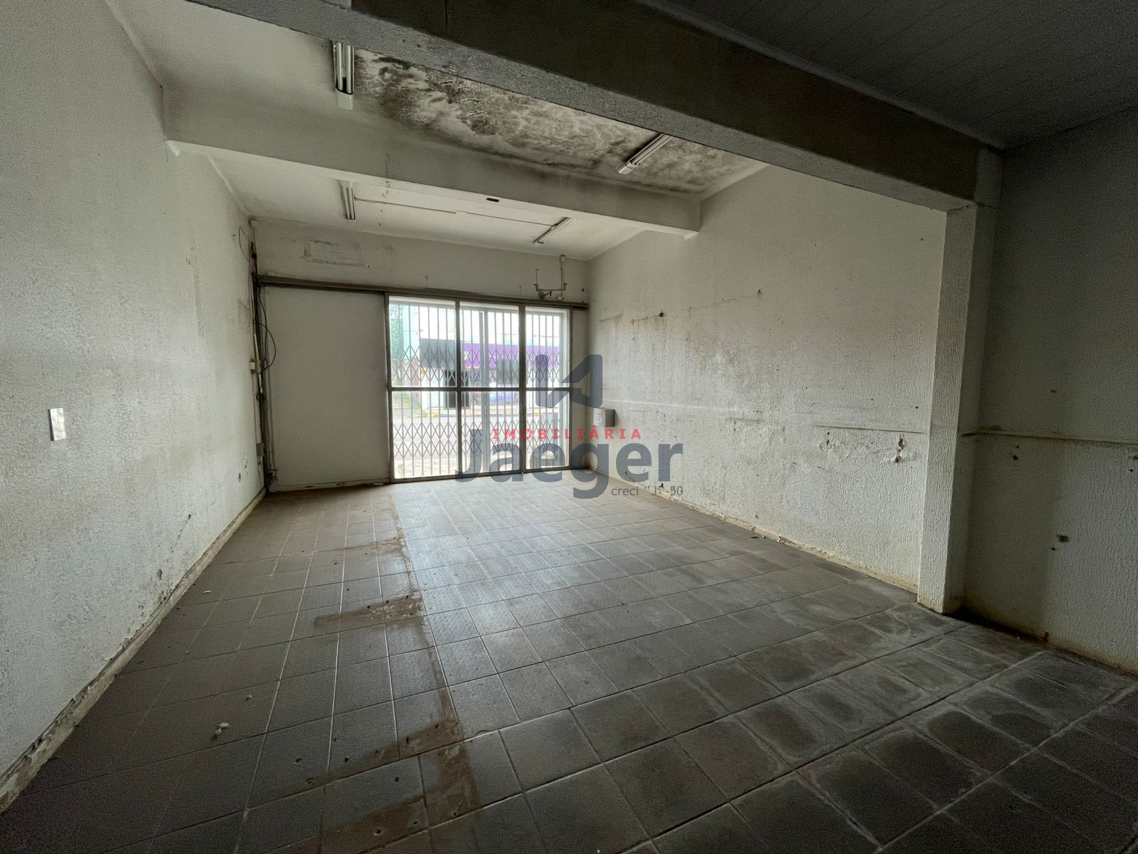 Sala-Conjunto - Foto 1