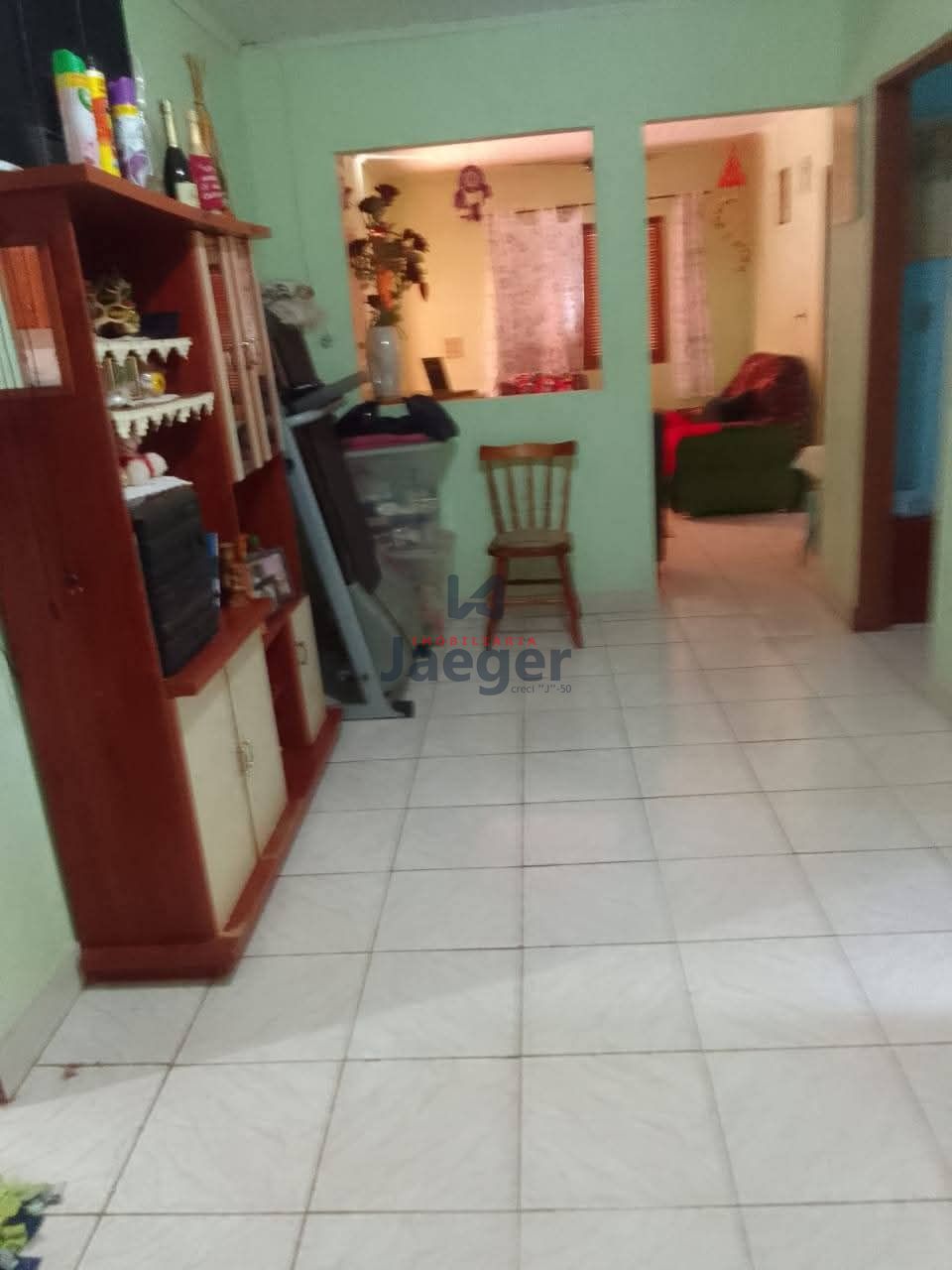 Sítio, 3200 m² - Foto 5